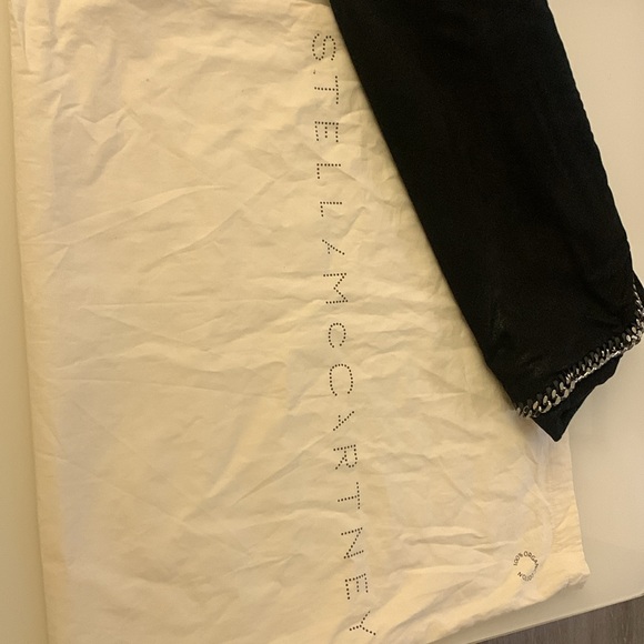 Stella McCartney Large Falabella Tote - Picture 11 of 16